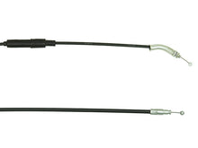 Load image into Gallery viewer, SP1 THROTTLE CABLE A/C SM-05257