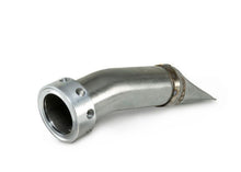 Load image into Gallery viewer, YOSHIMURA RS-9 EXHAUST SPARK ARRESTOR INSERT REPLACEMENT PART SA-14-K