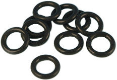 JAMES GASKETS GASKET ORING OIL PUMP INNER TWIN CAM 88 11301