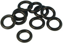 Load image into Gallery viewer, JAMES GASKETS GASKET ORING OIL PUMP INNER TWIN CAM 88 11301