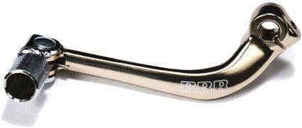 BBR SHIFT LEVER 537-BBR-1009