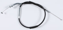 Load image into Gallery viewer, SP1 THROTTLE CABLE A/C SM-05169