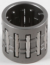 Load image into Gallery viewer, WISECO PISTON PIN NEEDLE CAGE BEARING 14X18X17.5 B1006