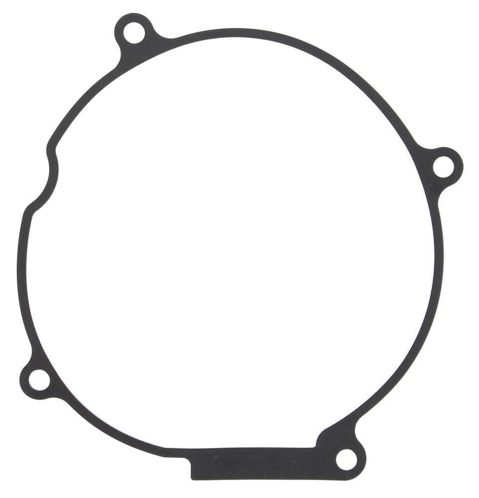 WINDEROSA IGNITION COVER GASKET 817946