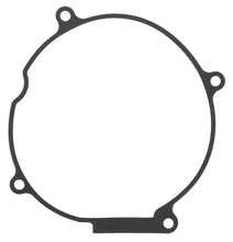 Load image into Gallery viewer, WINDEROSA IGNITION COVER GASKET 817946