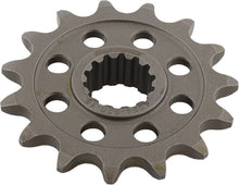 Load image into Gallery viewer, SUPERSPROX COUNTERSHAFT SPROCKET 15T CST-4054520-15-2