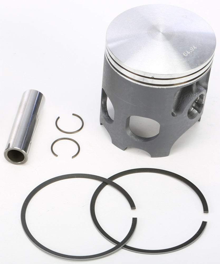 VERTEX PISTON KIT 22568100-atv motorcycle utv parts accessories gear helmets jackets gloves pantsAll Terrain Depot