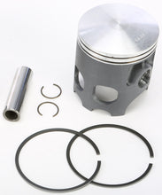 Load image into Gallery viewer, VERTEX PISTON KIT 22568100-atv motorcycle utv parts accessories gear helmets jackets gloves pantsAll Terrain Depot