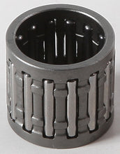 Load image into Gallery viewer, WISECO PISTON PIN NEEDLE CAGE BEARING 15X19X17 B1001