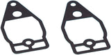 JAMES GASKETS GASKET BREATHER BAFFLE FOAM TWIN CAM ALL 17592-99-F