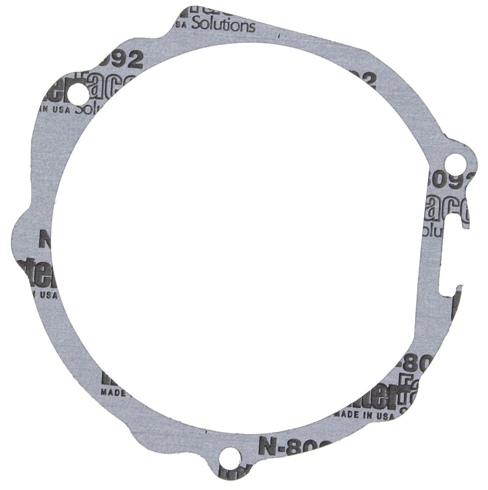 WINDEROSA IGNITION COVER GASKET 817510