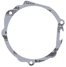 Load image into Gallery viewer, WINDEROSA IGNITION COVER GASKET 817510