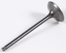 Load image into Gallery viewer, WISECO EXHAUST VALVE VES009