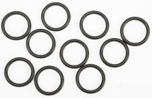 Load image into Gallery viewer, JAMES GASKETS O-RING OIL PUMP PLUG 11900010