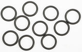 JAMES GASKETS O-RING OIL PUMP PLUG 11900010