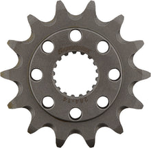 Load image into Gallery viewer, SUPERSPROX COUNTERSHAFT SPROCKET 14T CST-284-14-1