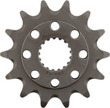 SUPERSPROX COUNTERSHAFT SPROCKET 14T CST-284-14-1