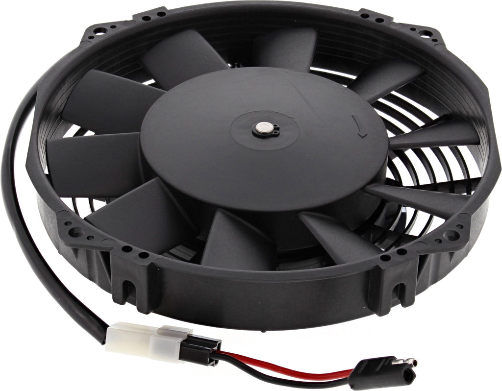 ALL BALLS COOLING FAN 70-1010-atv motorcycle utv parts accessories gear helmets jackets gloves pantsAll Terrain Depot