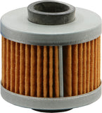 EMGO OIL FILTER 10-26956