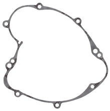 Load image into Gallery viewer, WINDEROSA CLUTCH COVER GASKET 817484