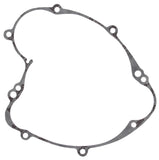 WINDEROSA CLUTCH COVER GASKET 817484