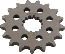 Load image into Gallery viewer, SUPERSPROX COUNTERSHAFT SPROCKET 17T CST-1180-17-2