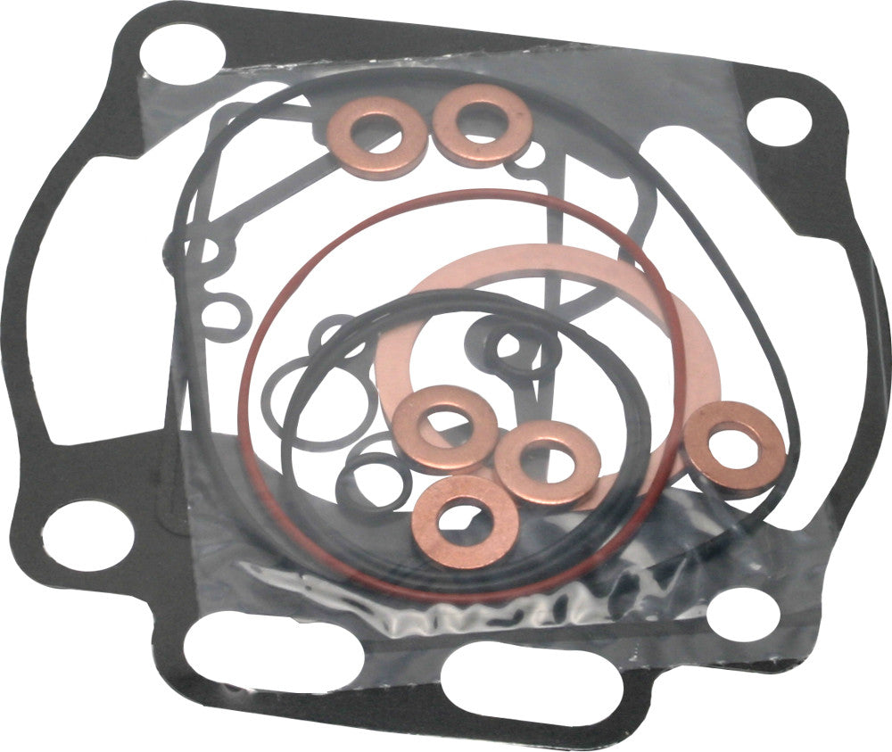 COMETIC TOP END GASKET KIT C3096