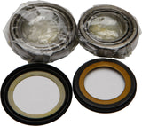 ALL BALLS STEERING BEARING/SEAL KIT 22-1008