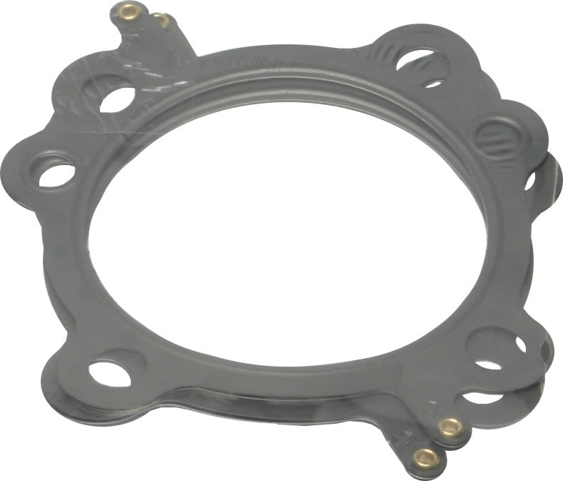 COMETIC HEAD GASKET .030" TWIN CAM C9721