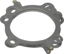 Load image into Gallery viewer, COMETIC HEAD GASKET .030&quot; TWIN CAM C9721