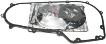 Load image into Gallery viewer, COMETIC COMPLETE EST GASKET KIT TWIN CAM C9171