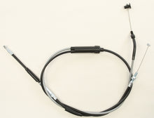 Load image into Gallery viewer, SP1 THROTTLE CABLE POL S/M SM-05211