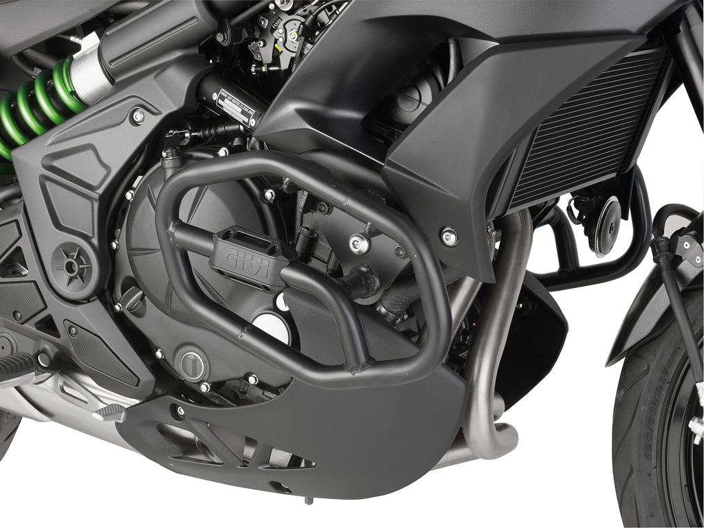 GIVI ENGINE GUARDS TN4114