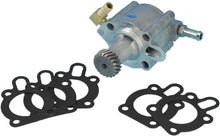 Load image into Gallery viewer, JAMES GASKETS GASKET OIL PUMP MOUNTING RCM LATE SPORTSTER 26495-89-DL