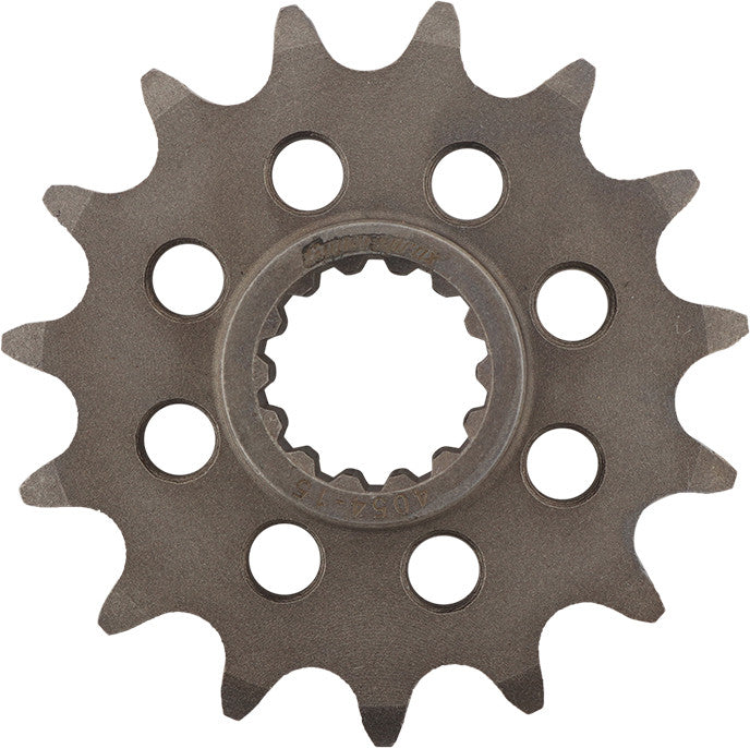 SUPERSPROX COUNTERSHAFT SPROCKET 15T CST-4054-15-2