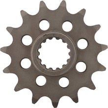 Load image into Gallery viewer, SUPERSPROX COUNTERSHAFT SPROCKET 15T CST-4054-15-2