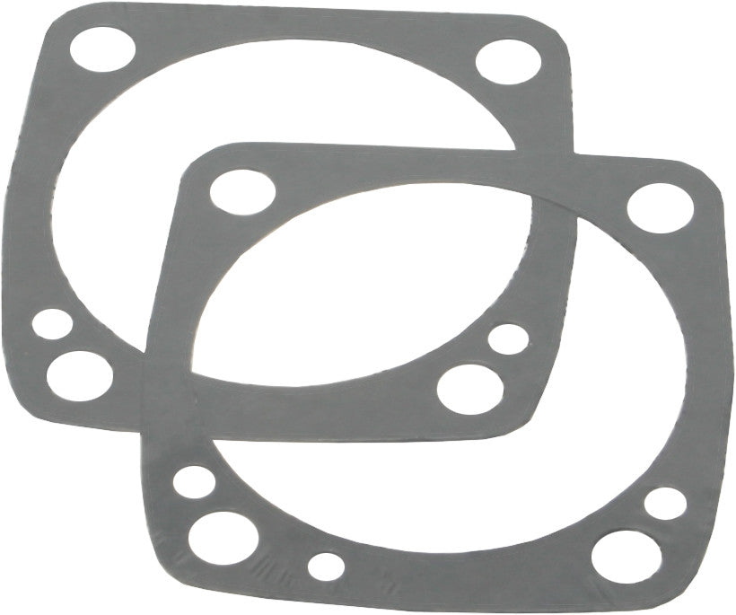 COMETIC STOCK SLEEVE BASE GASKET EVO C9009