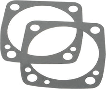 Load image into Gallery viewer, COMETIC STOCK SLEEVE BASE GASKET EVO C9009