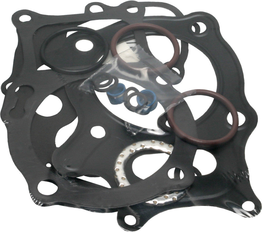 COMETIC TOP END GASKET KIT C3153-EST