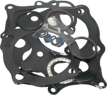 Load image into Gallery viewer, COMETIC TOP END GASKET KIT C3153-EST