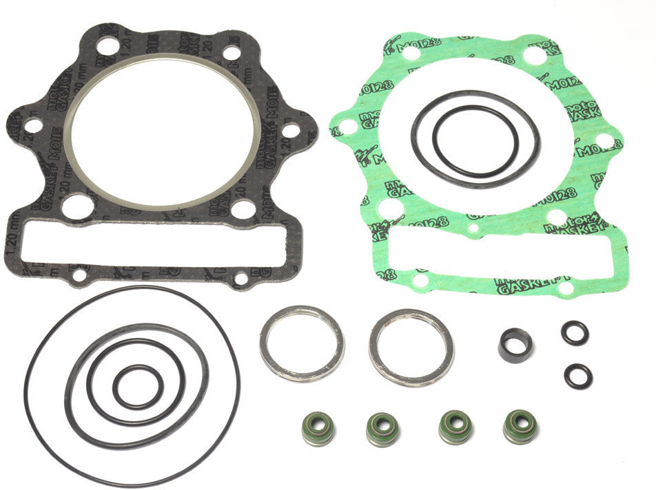 ATHENA TOP END GASKET KIT P400210600520