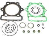 ATHENA TOP END GASKET KIT P400210600520