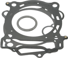 Load image into Gallery viewer, COMETIC TOP END GASKET KIT C7947