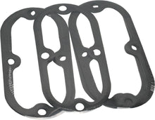 Load image into Gallery viewer, COMETIC INSPECTION COVER GASKET BIG TWIN 5/PK C9331F5