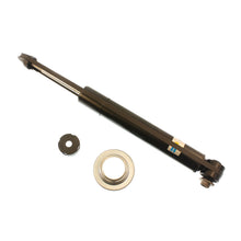 Load image into Gallery viewer, Bilstein B4 2001 BMW 525i Base Sedan Rear Twintube Shock Absorber