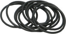 Load image into Gallery viewer, COMETIC TRANS FILLER PLUG O-RING EVO 10/PK C9263