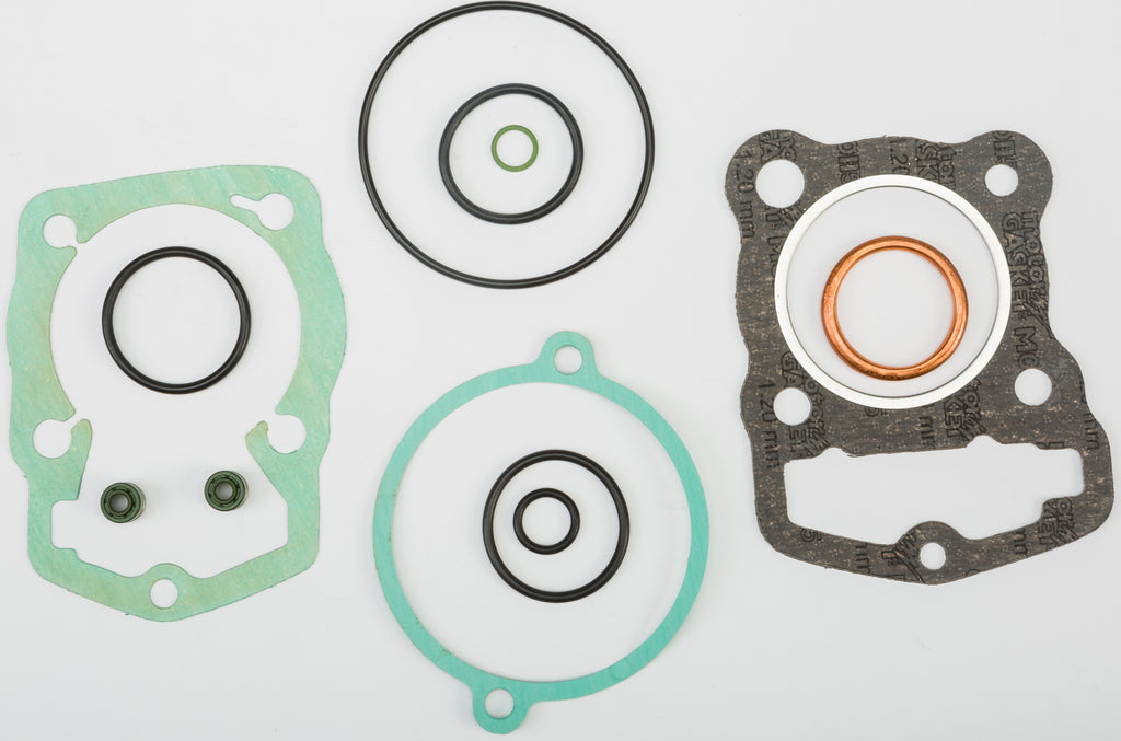 ATHENA TOP END GASKET KIT P400210600105