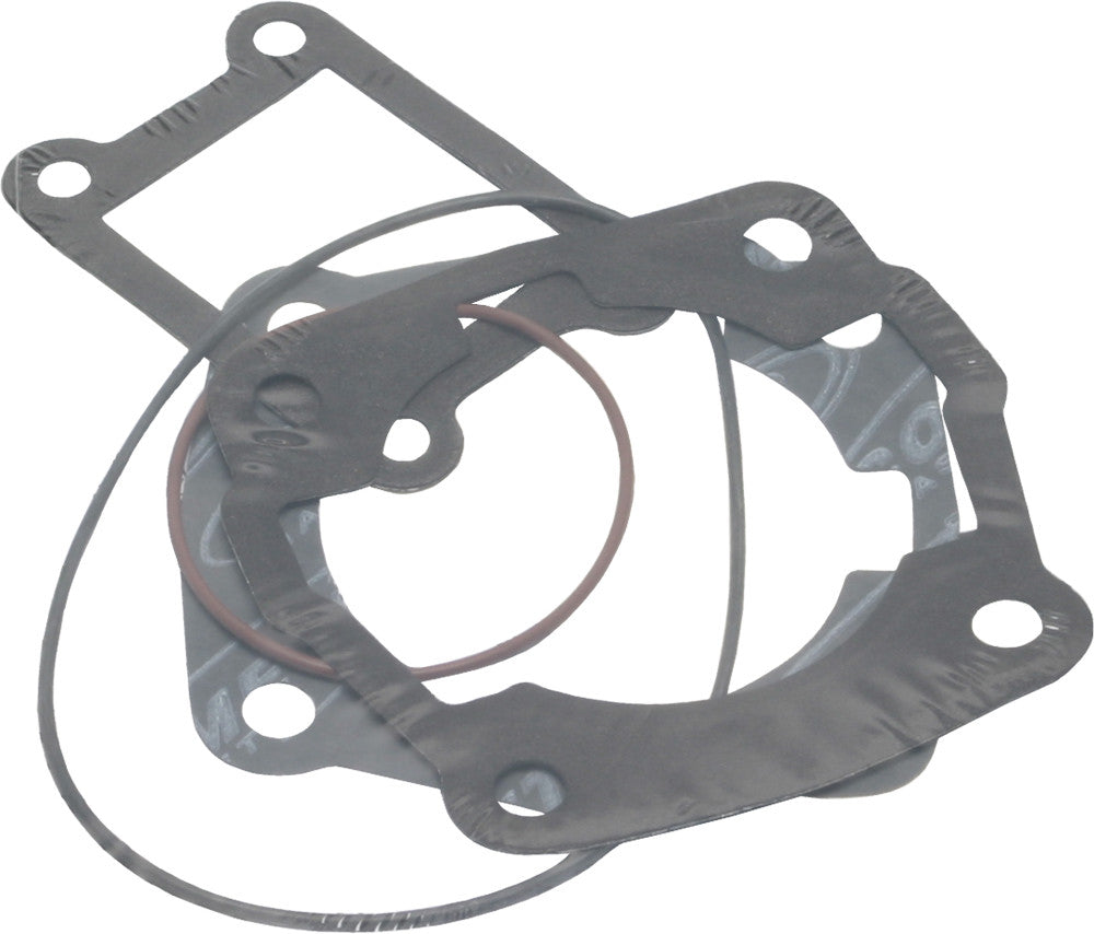 COMETIC TOP END GASKET KIT C7416