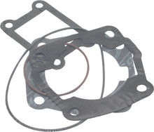 Load image into Gallery viewer, COMETIC TOP END GASKET KIT C7416