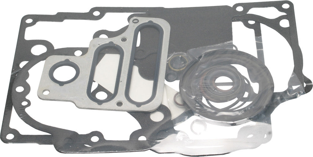 COMETIC COMPLETE TRANS GASKET KIT TWIN CAM C9151